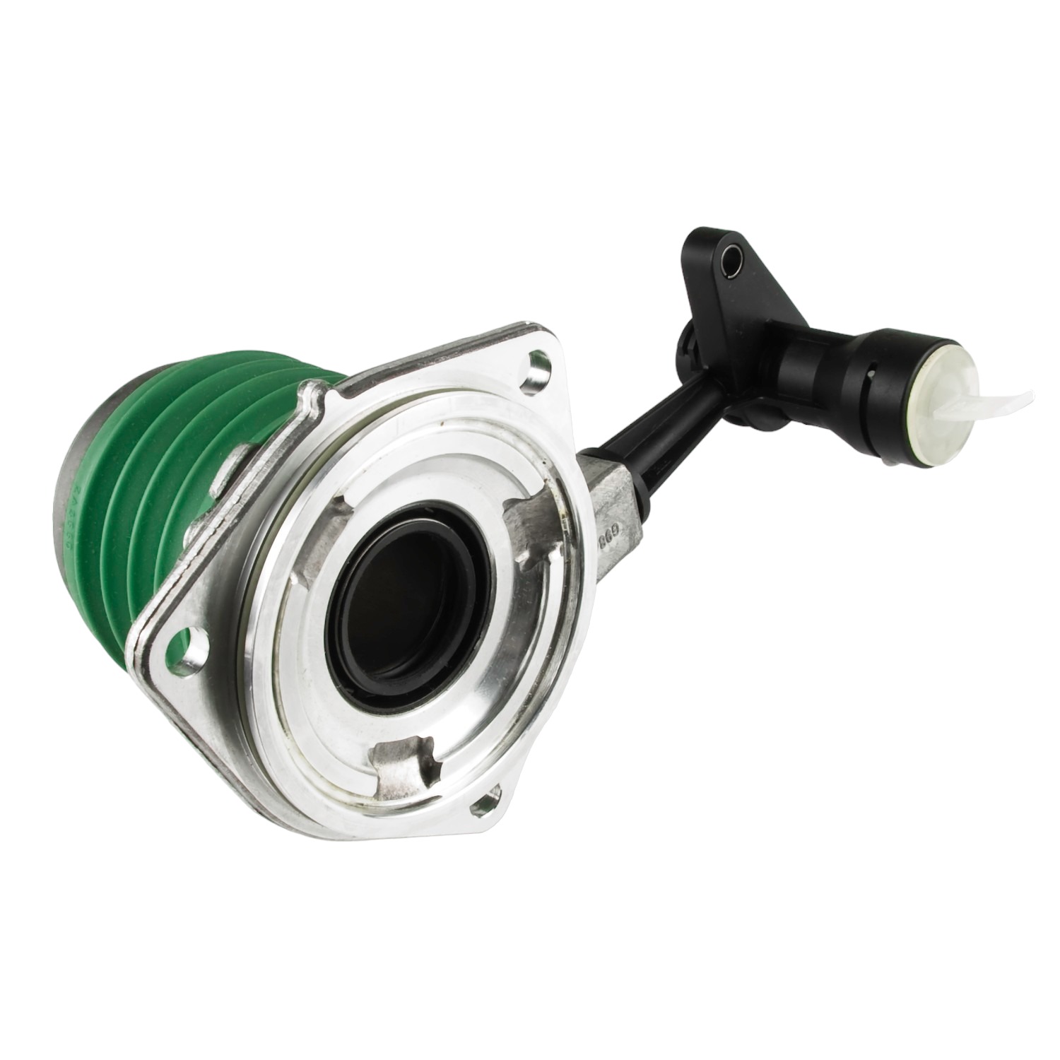 LuK Concentric Slave Cylinder, CRS