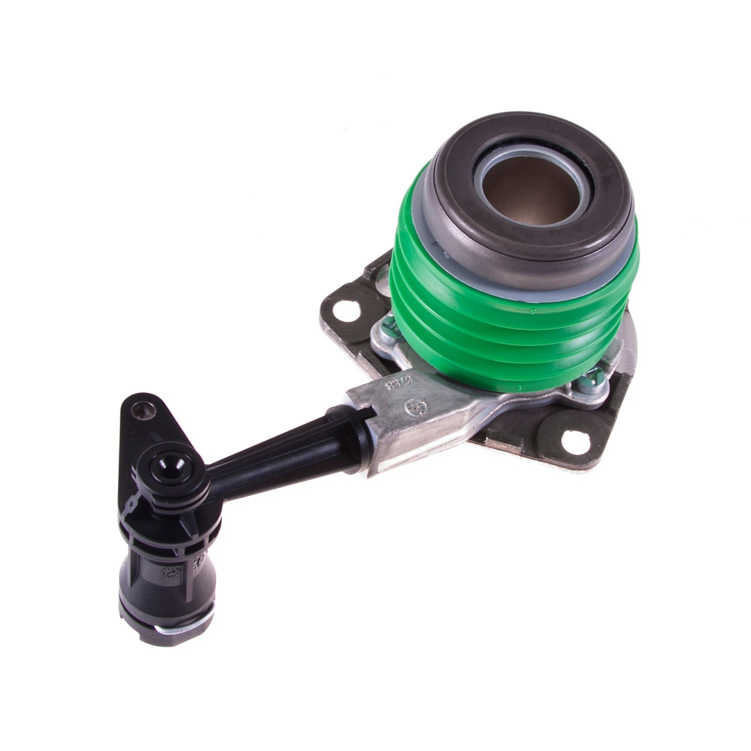 SLAVE CYLINDER