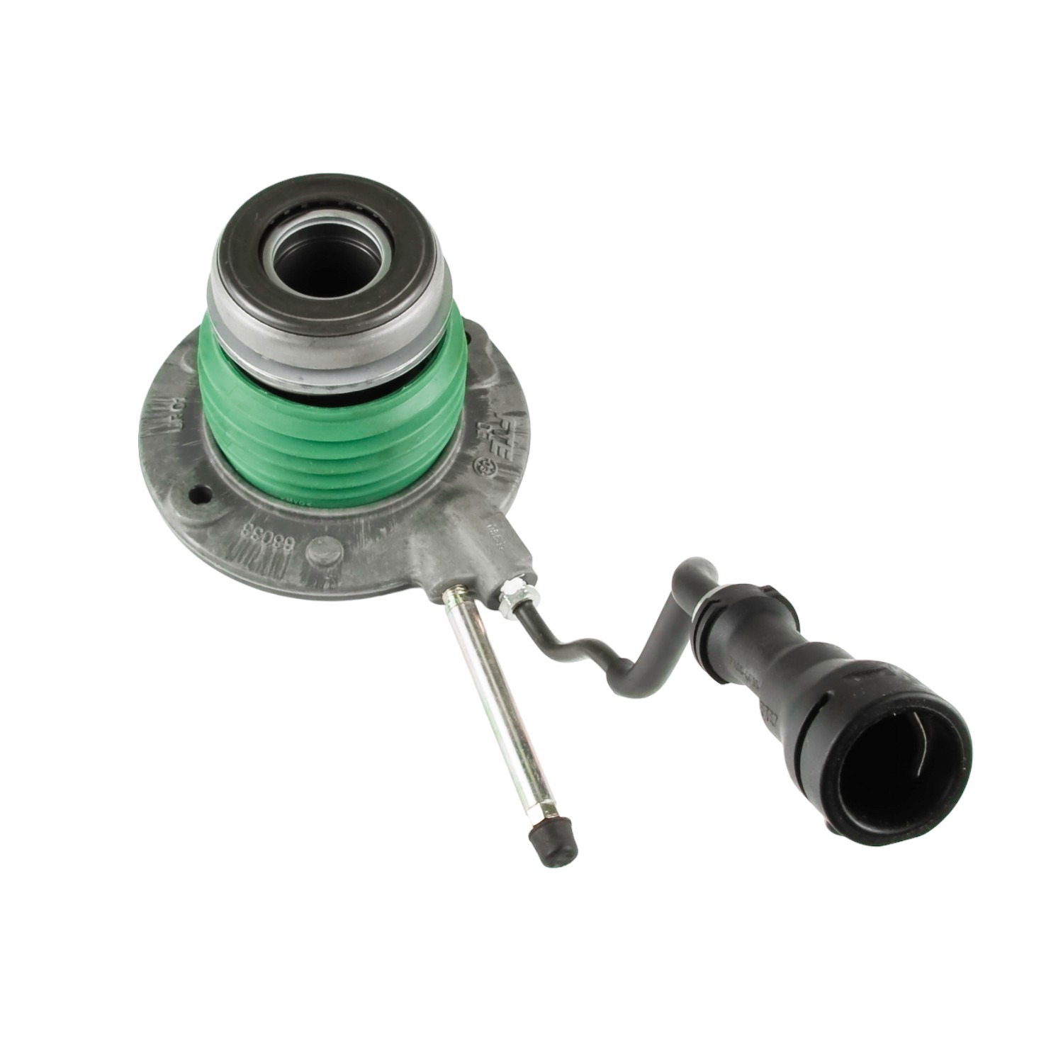 LuK Concentric Slave Cylinder, CRS