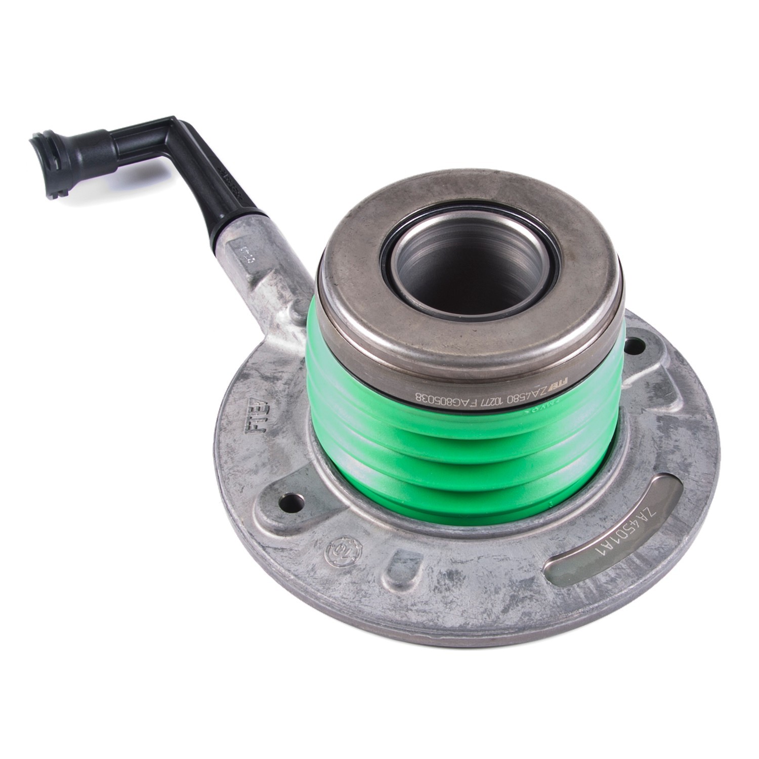 LuK Concentric Slave Cylinder, CRS