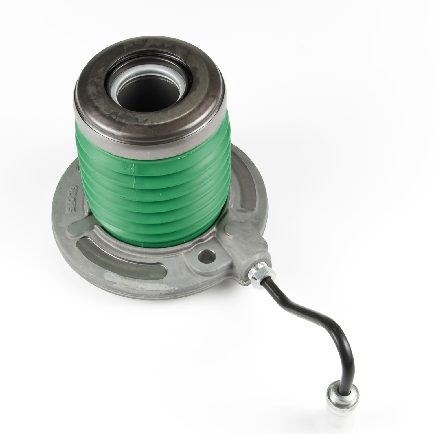 LuK Concentric Slave Cylinder, CRS