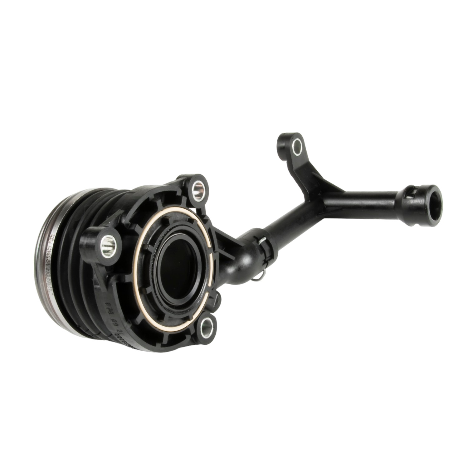 LuK Concentric Slave Cylinder, CRS