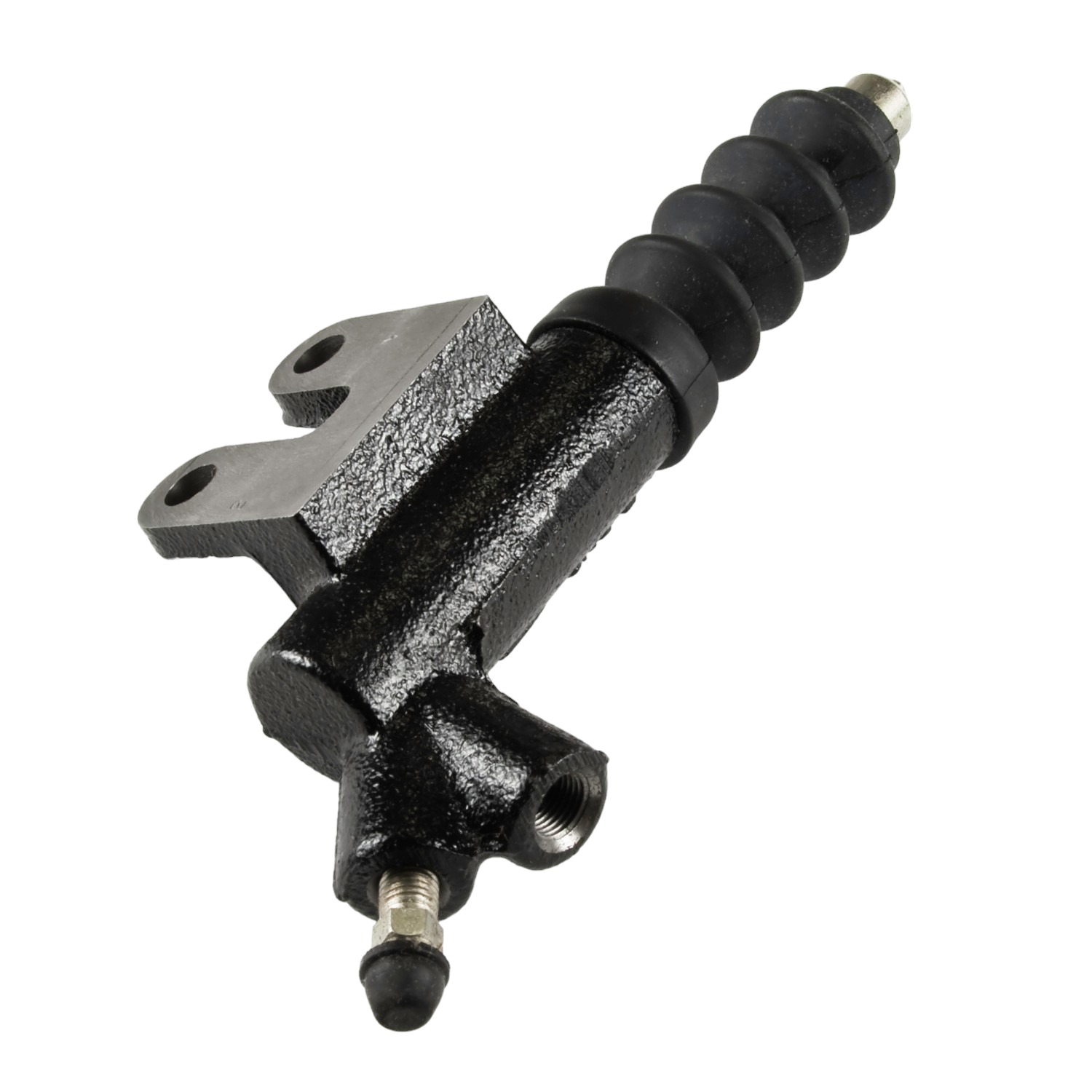 LuK Slave Cylinder, clutch