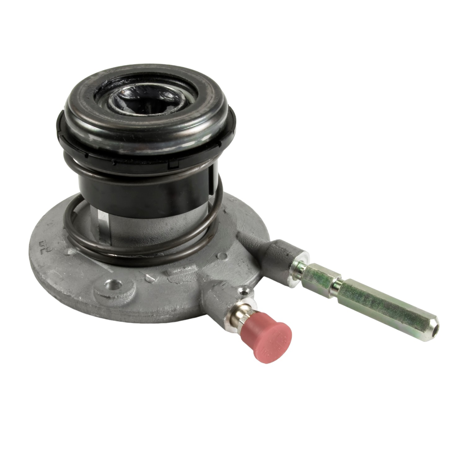 LuK Concentric Slave Cylinder, CRS