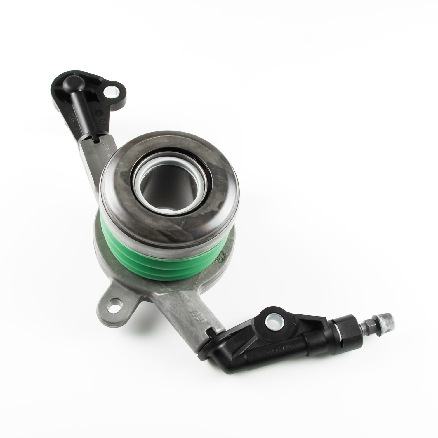 LuK Concentric Slave Cylinder, CRS