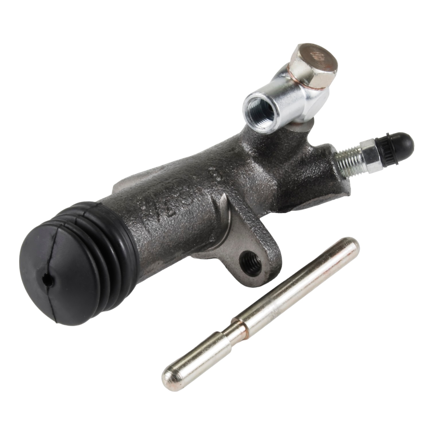 LuK Slave Cylinder, clutch