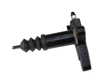 LuK Slave Cylinder, clutch