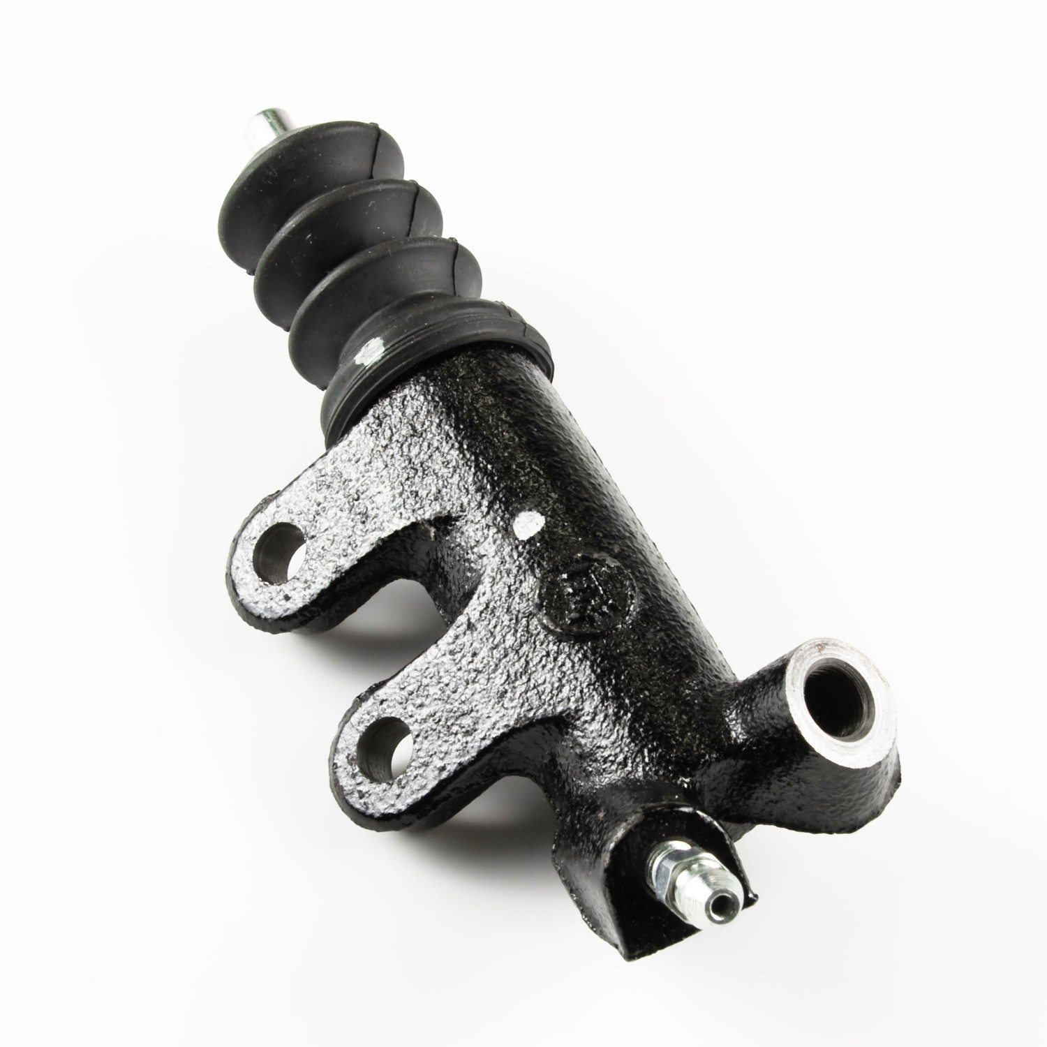 LuK Slave Cylinder, clutch