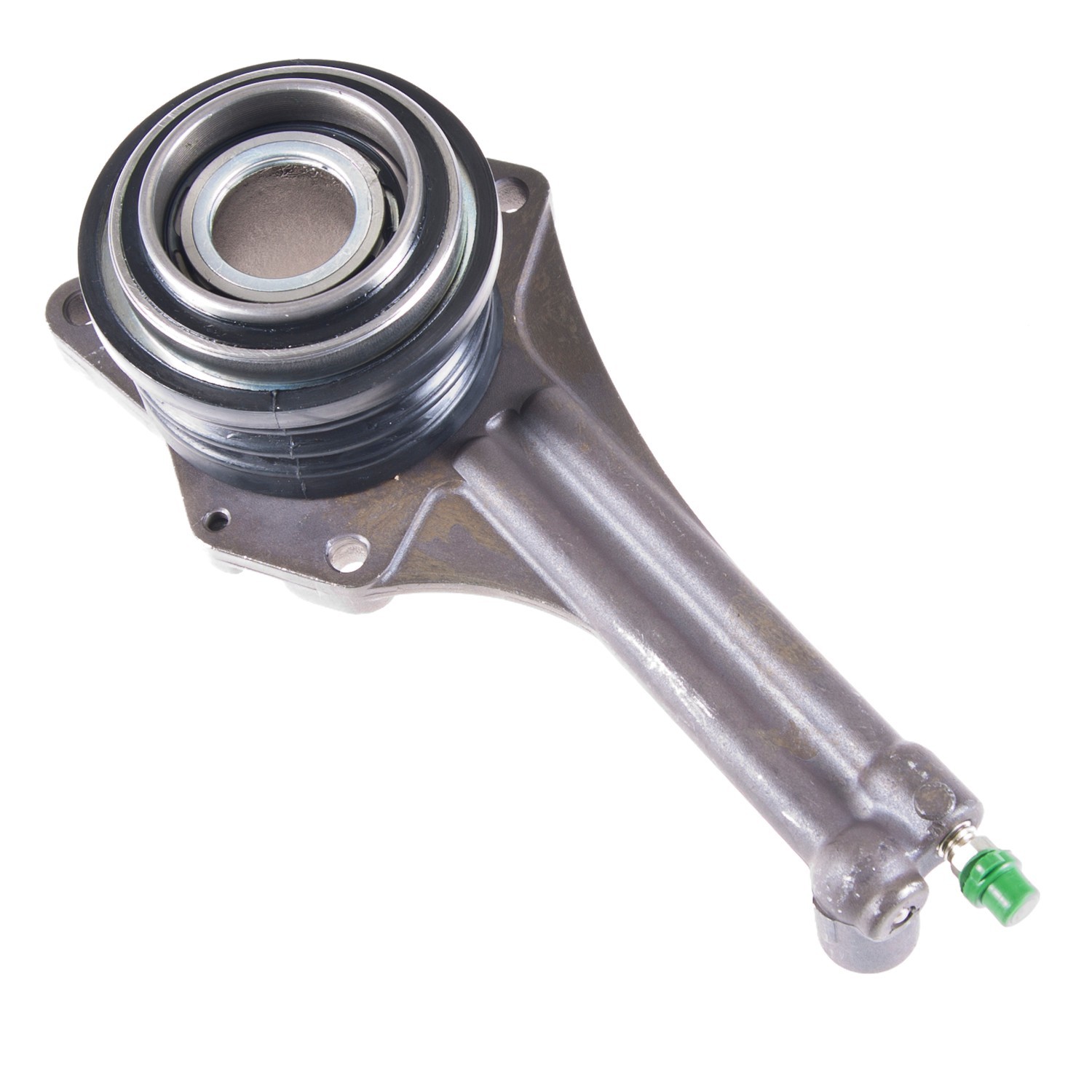 LuK Concentric Slave Cylinder, CRS