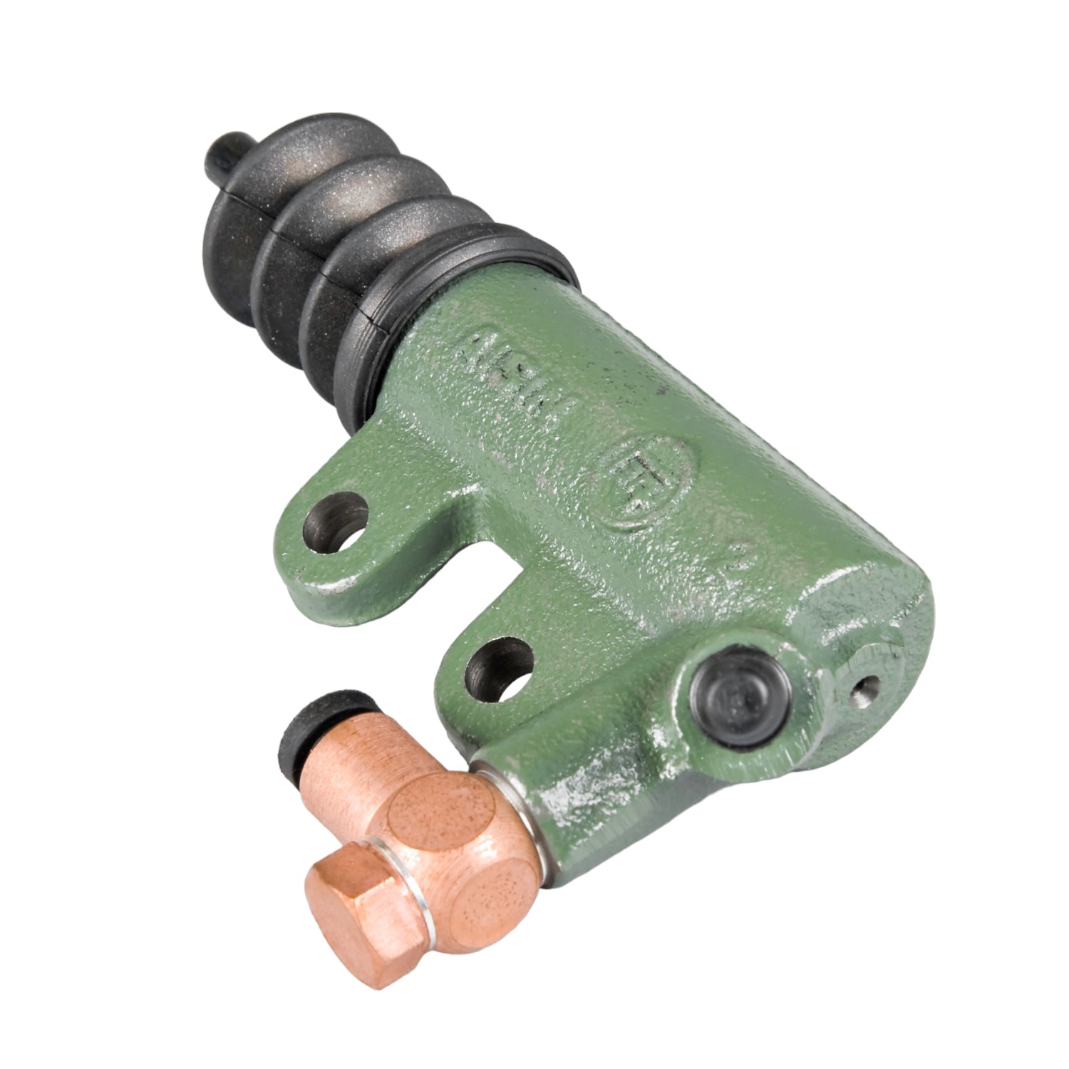 LuK Slave Cylinder, clutch