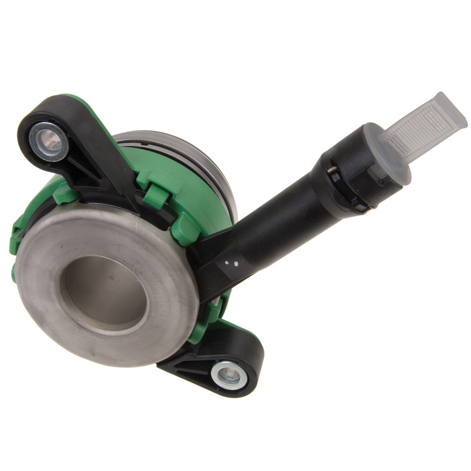 LuK Concentric Slave Cylinder, CRS