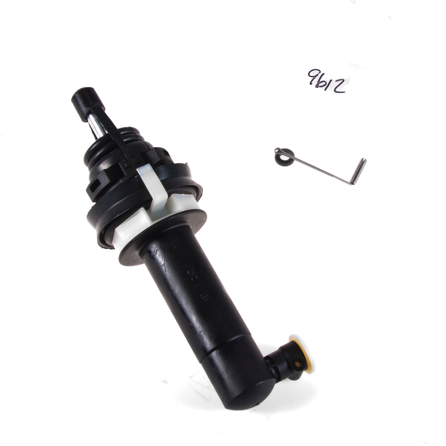 LuK Slave Cylinder, clutch