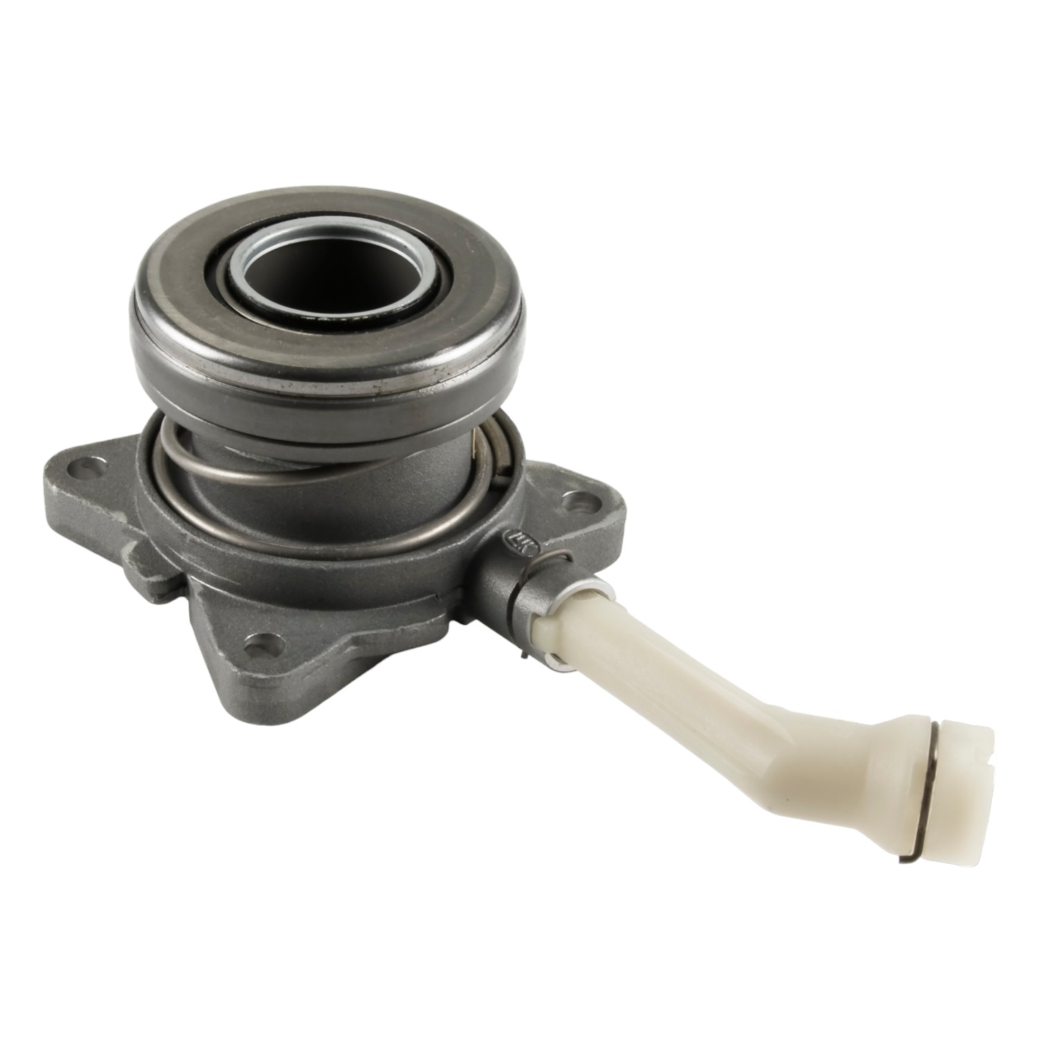 LuK Concentric Slave Cylinder, CRS