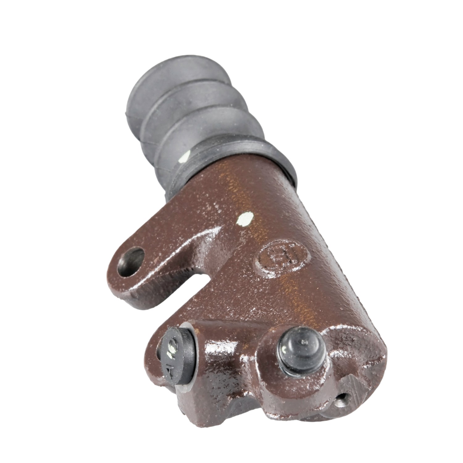 LuK Slave Cylinder, clutch