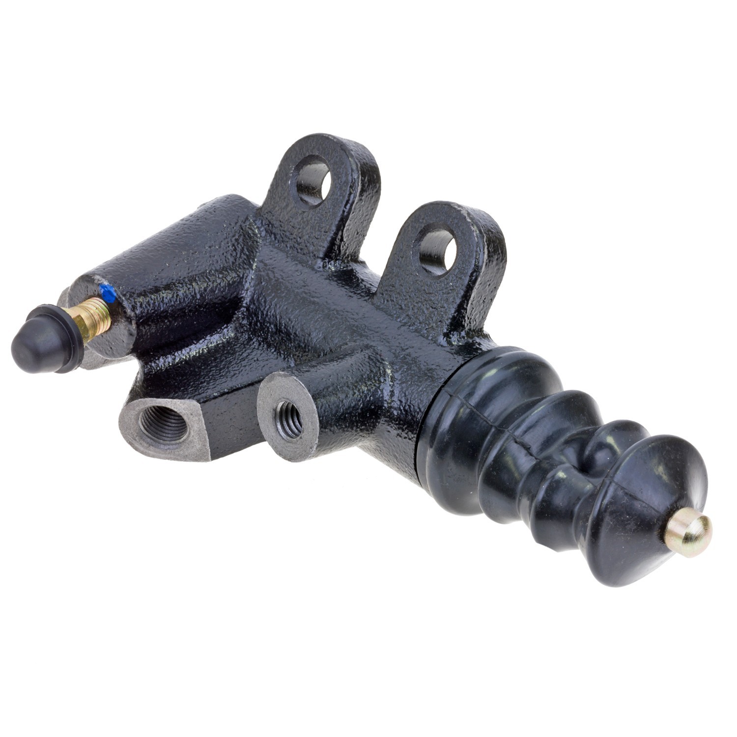 LuK Slave Cylinder, clutch