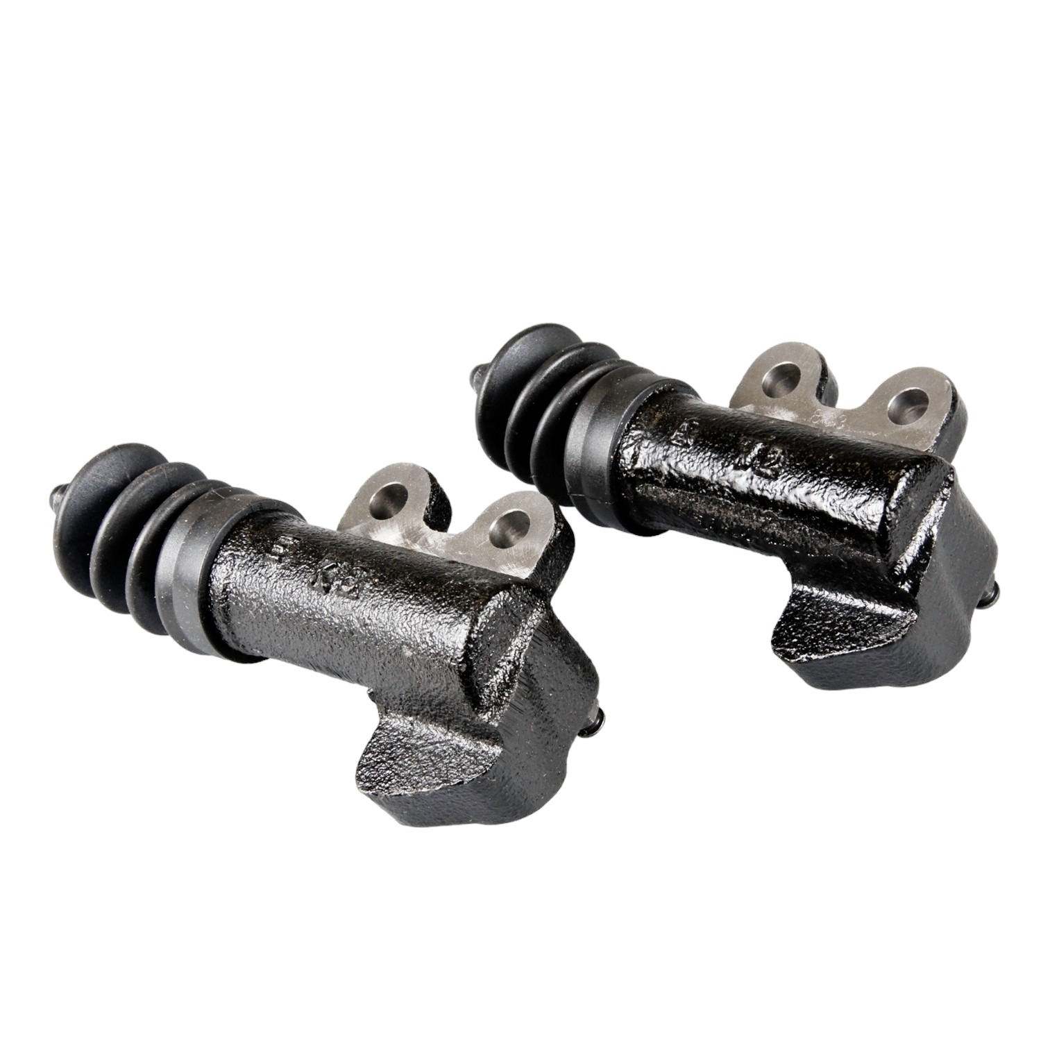 LuK Slave Cylinder, clutch