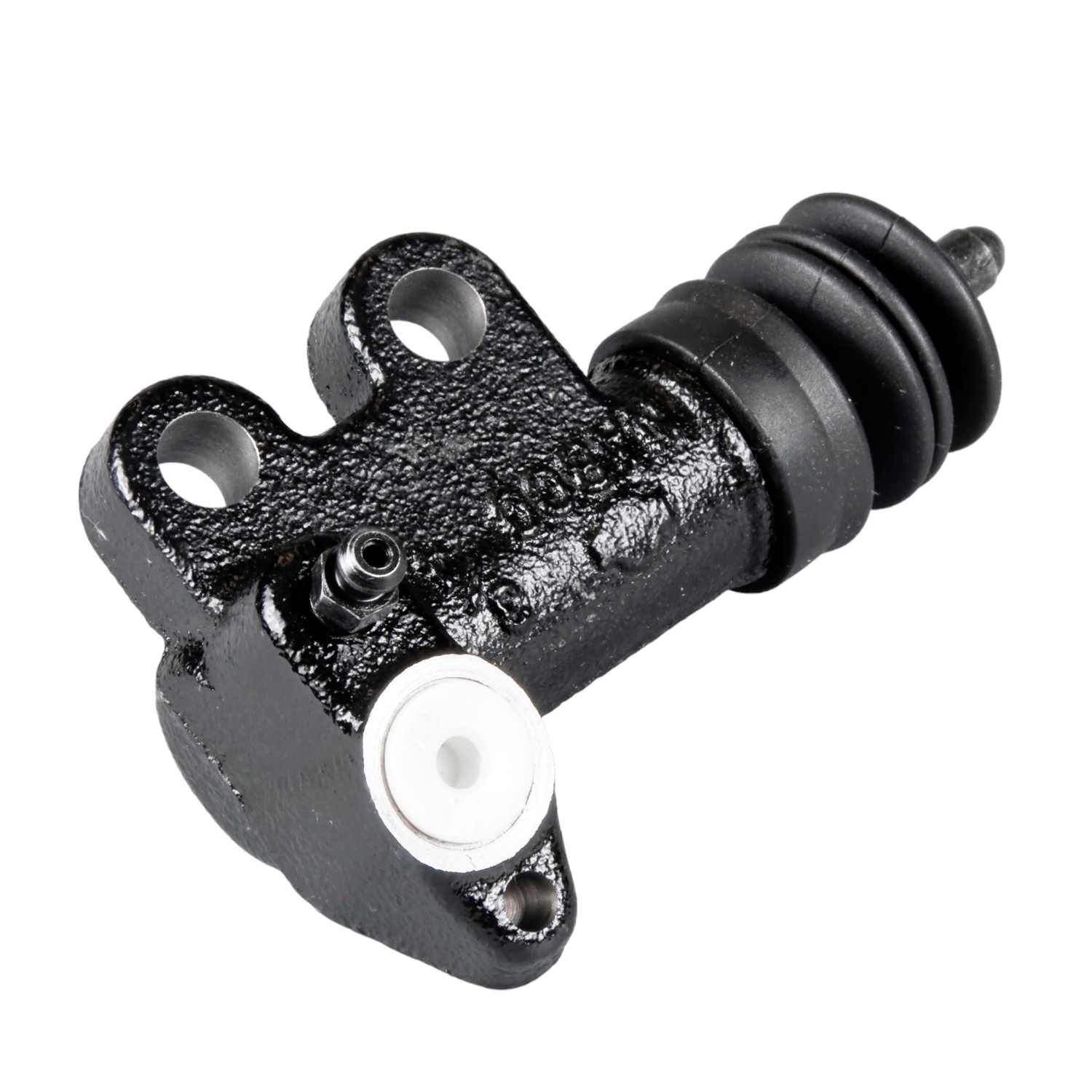 LuK Slave Cylinder, clutch