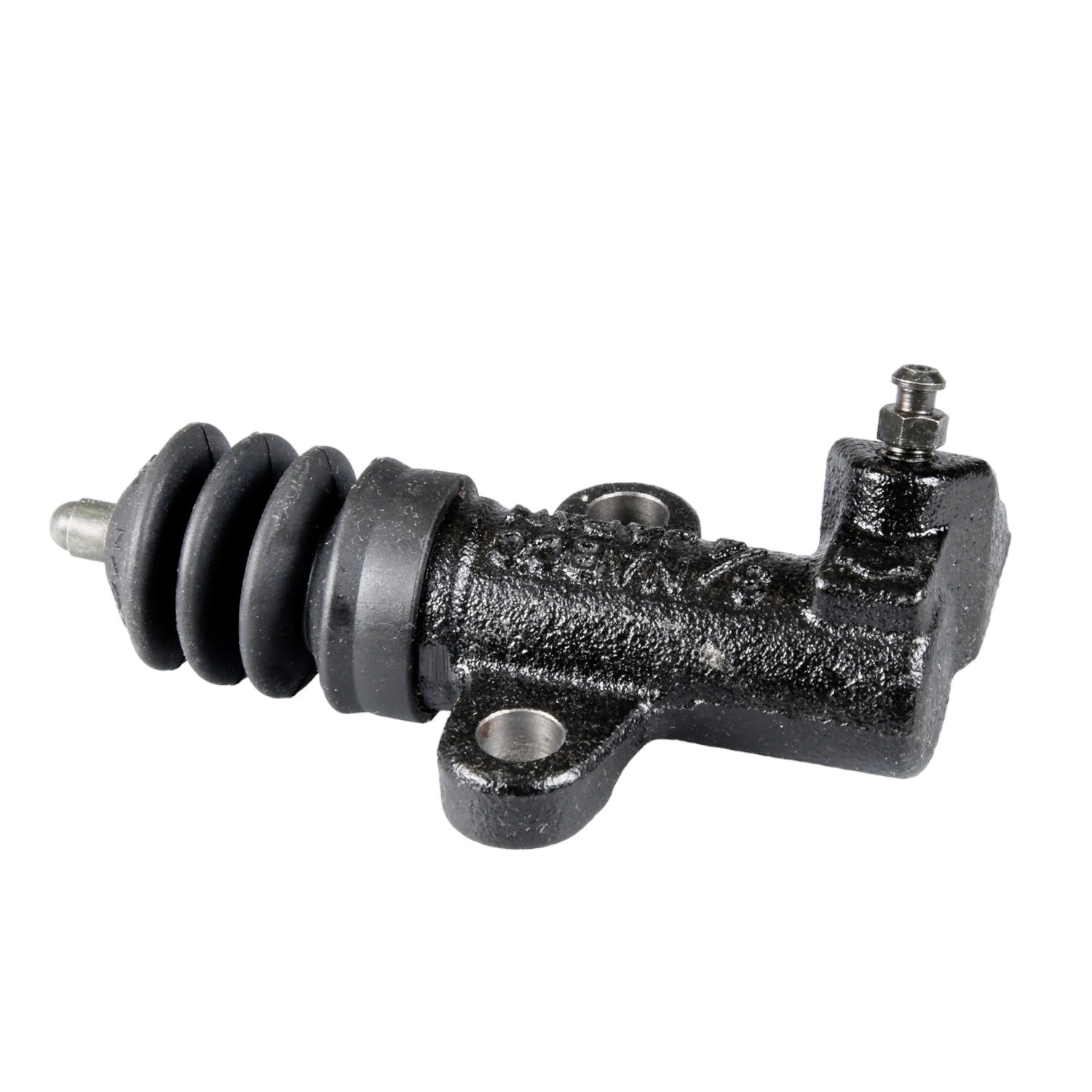 LuK Slave Cylinder, clutch