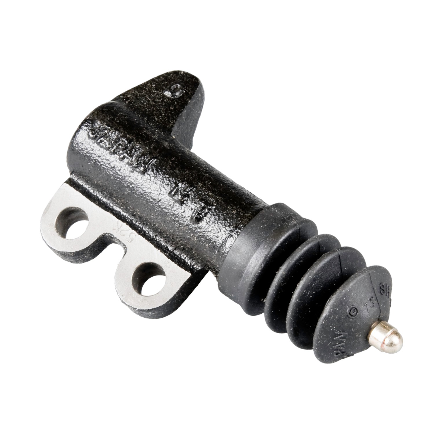 LuK Slave Cylinder, clutch