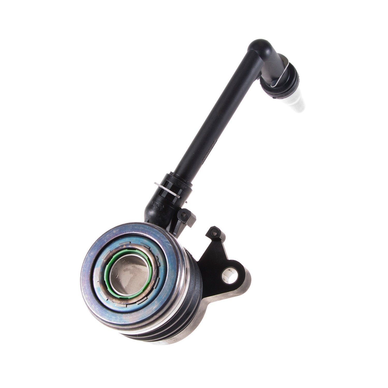 LuK Concentric Slave Cylinder, CRS