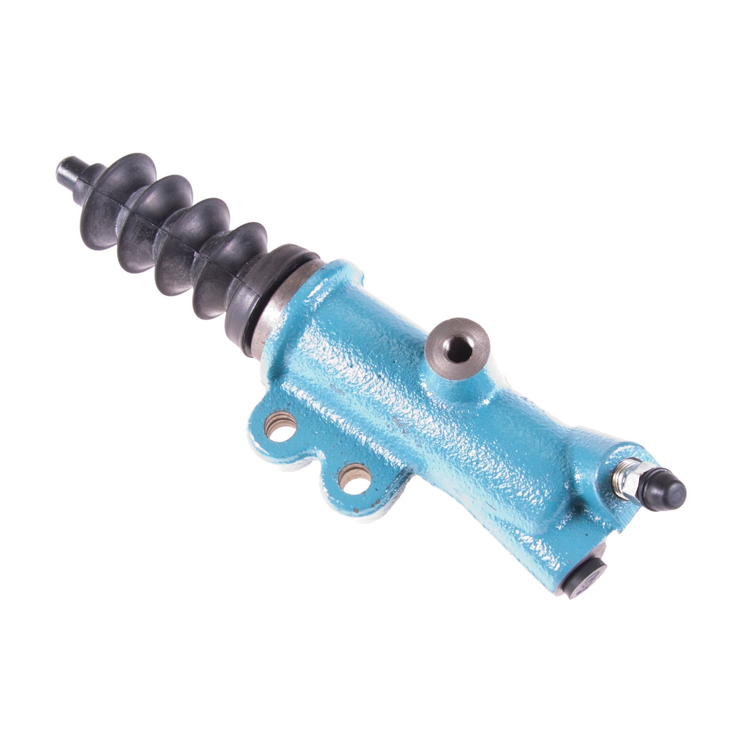 LuK Slave Cylinder, clutch