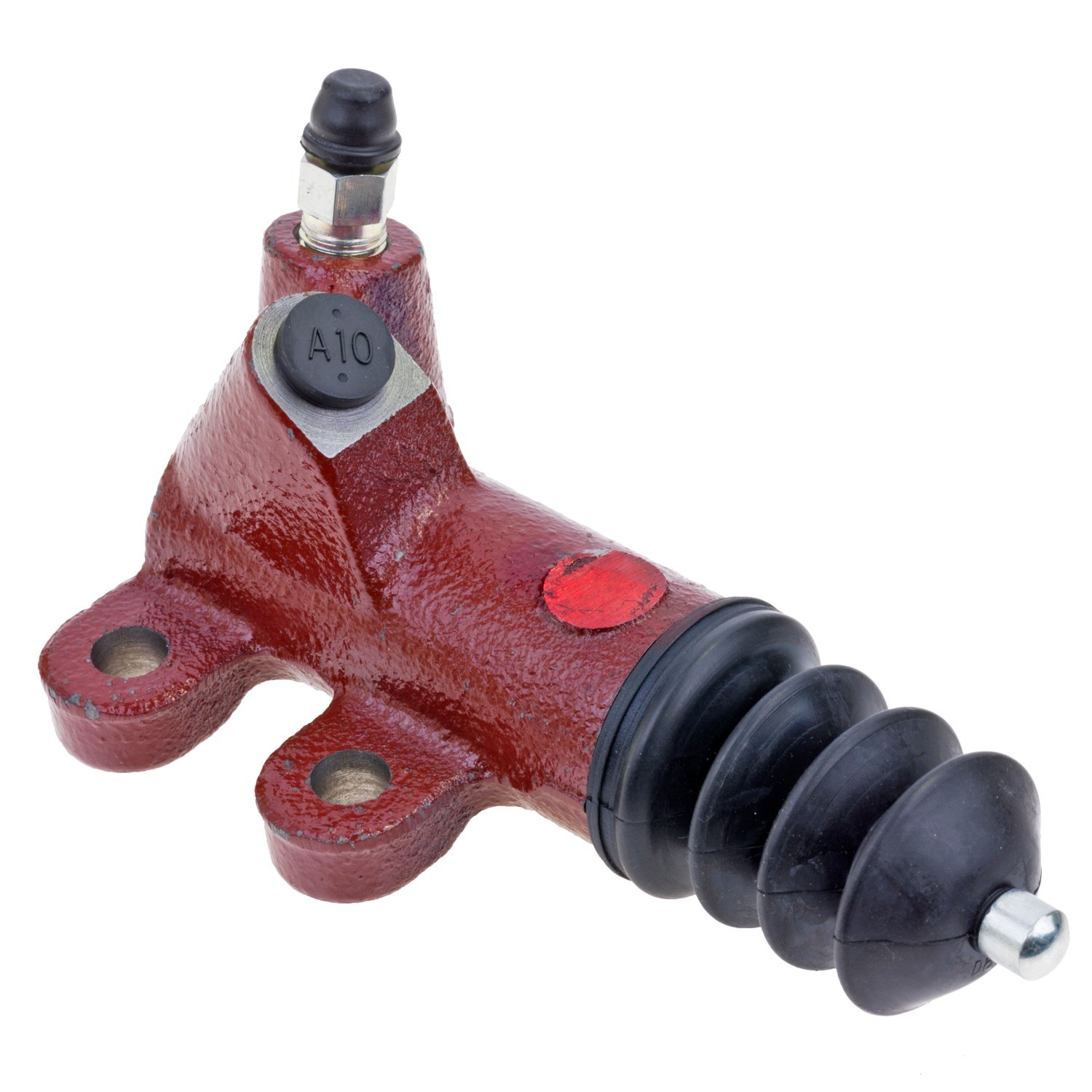 LuK Slave Cylinder, clutch
