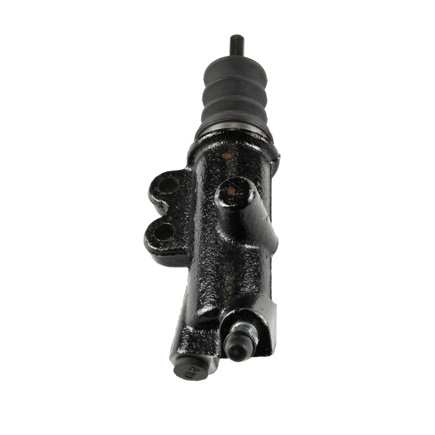 SLAVE CYLINDER