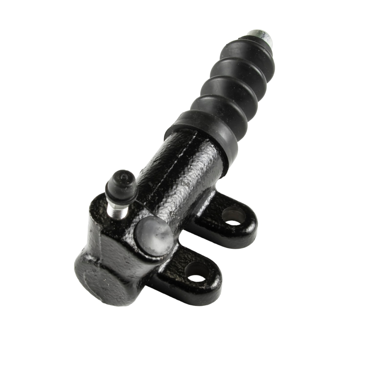 SLAVE CYLINDER