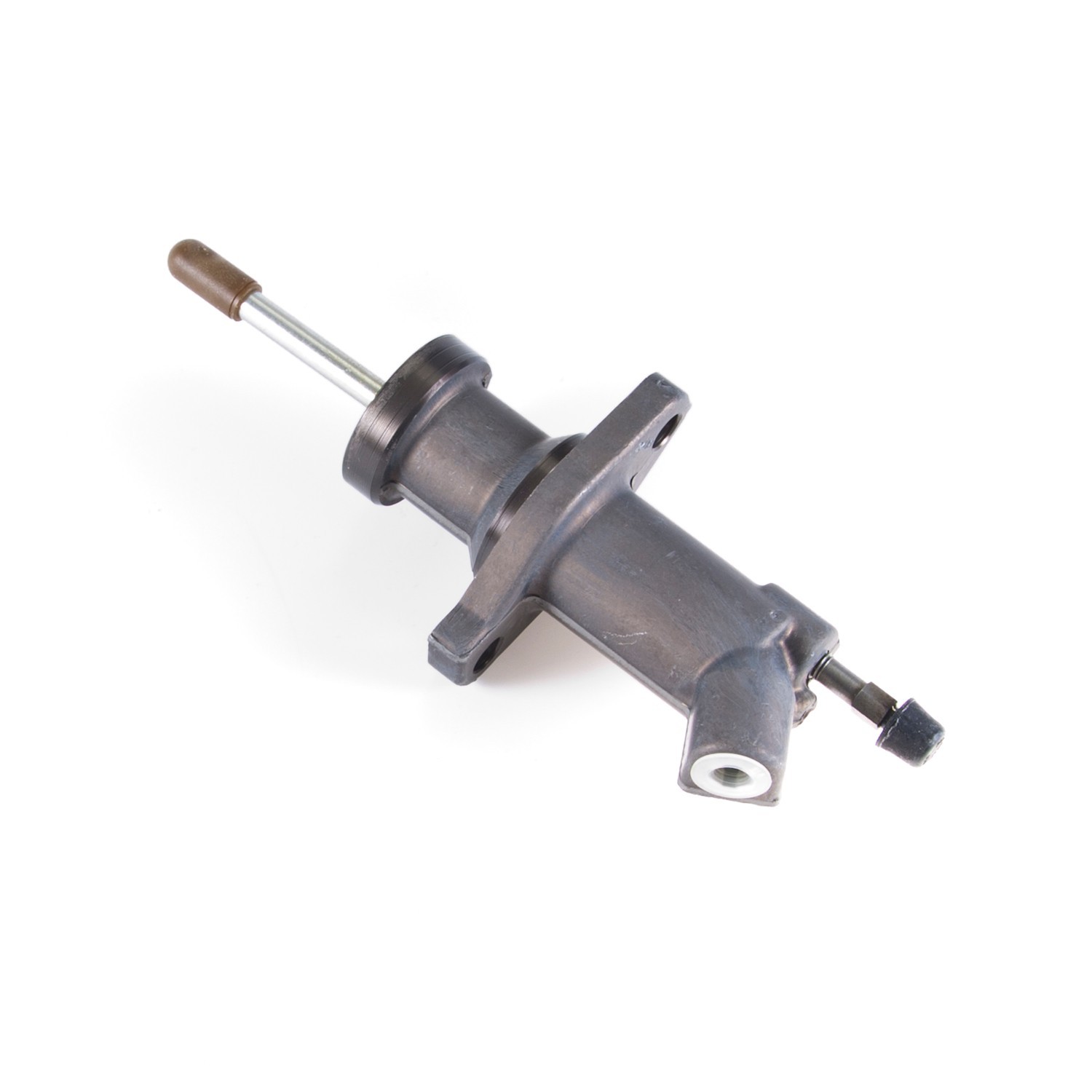 LuK Slave Cylinder, clutch