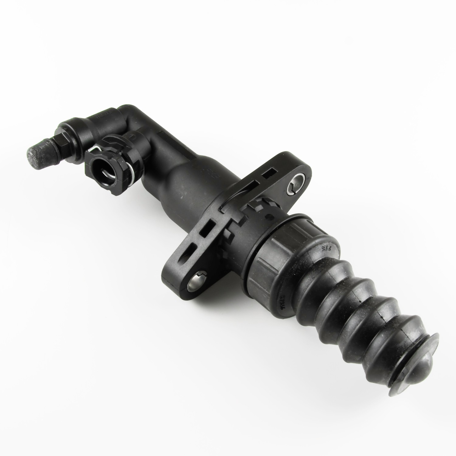 LuK Slave Cylinder, clutch
