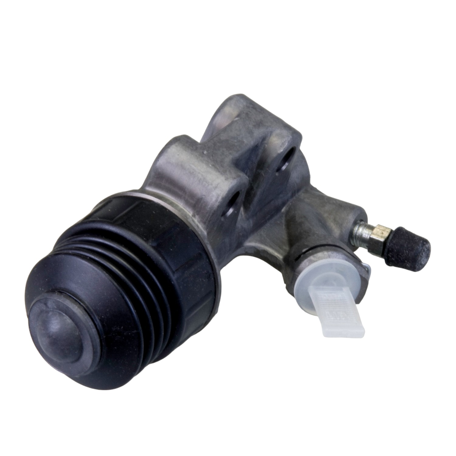 LuK Slave Cylinder, clutch