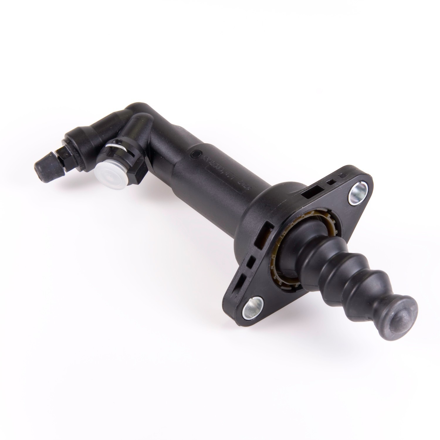 LuK Slave Cylinder, clutch