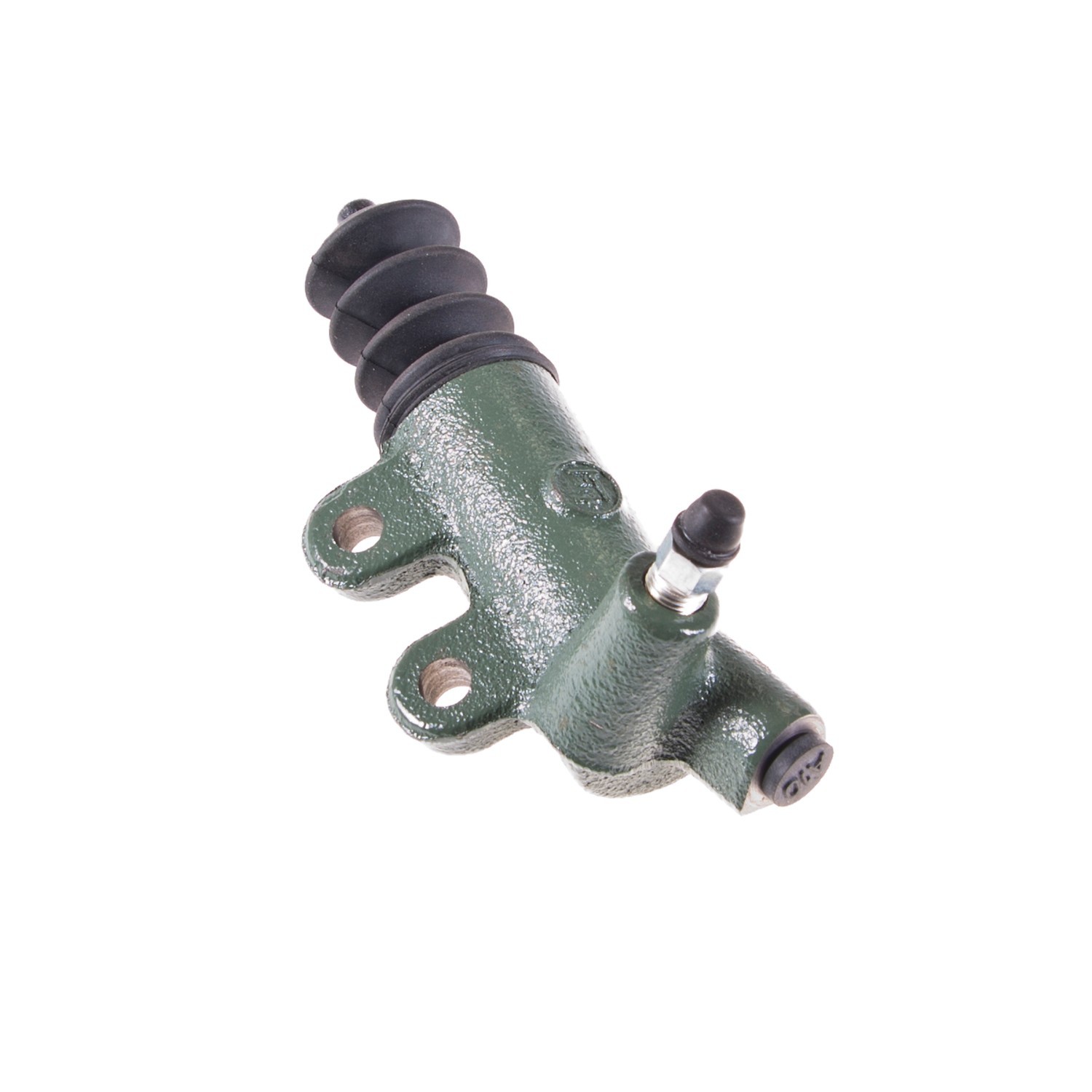 LuK Slave Cylinder, clutch