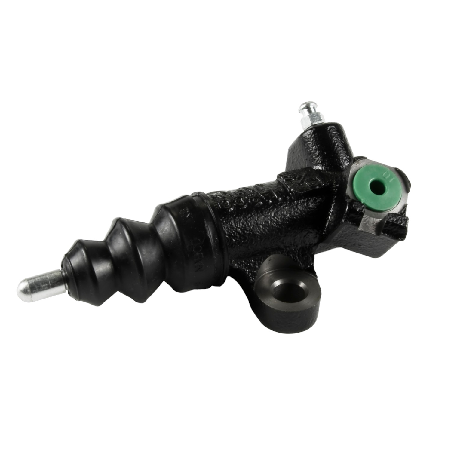 SLAVE CYLINDER