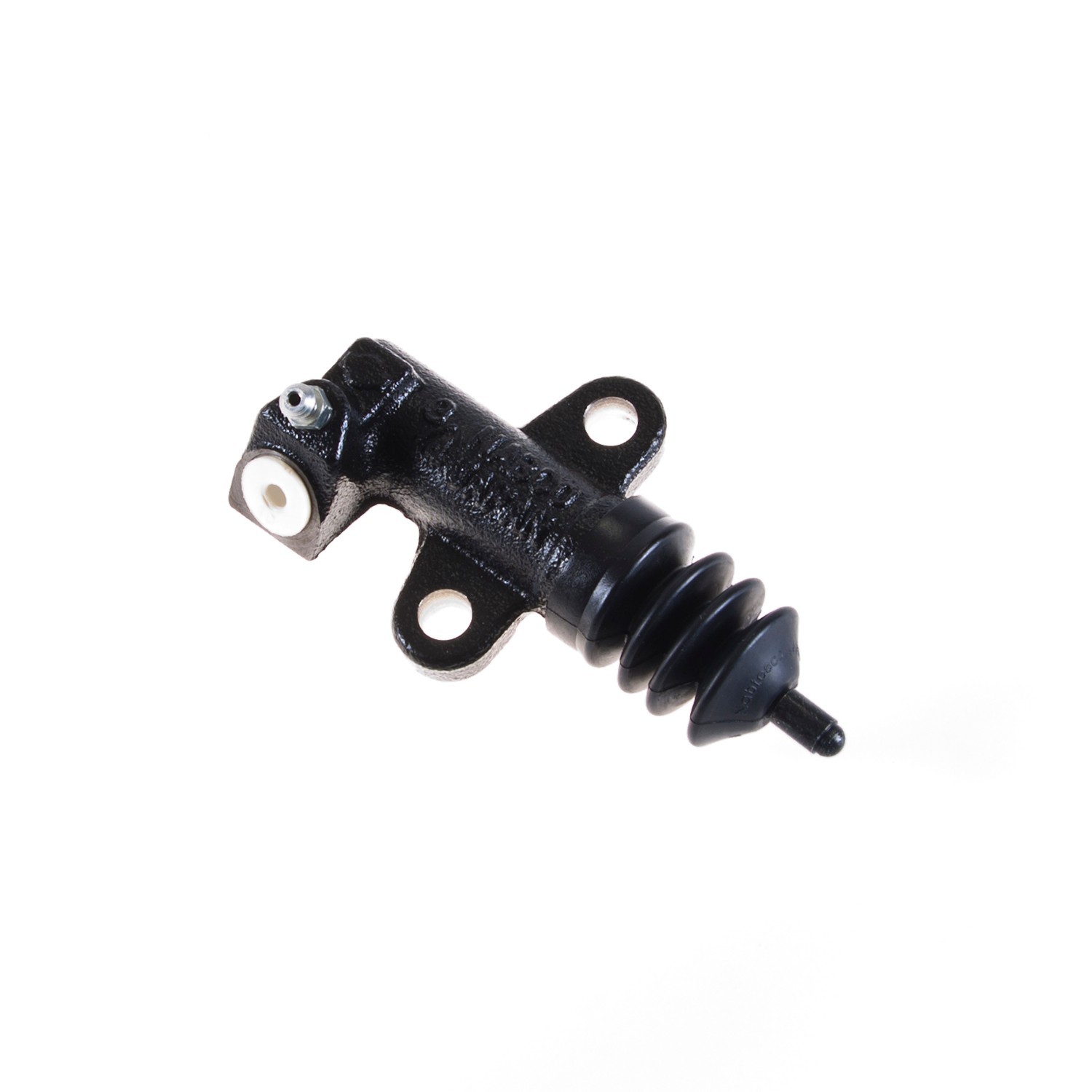 LuK Slave Cylinder, clutch