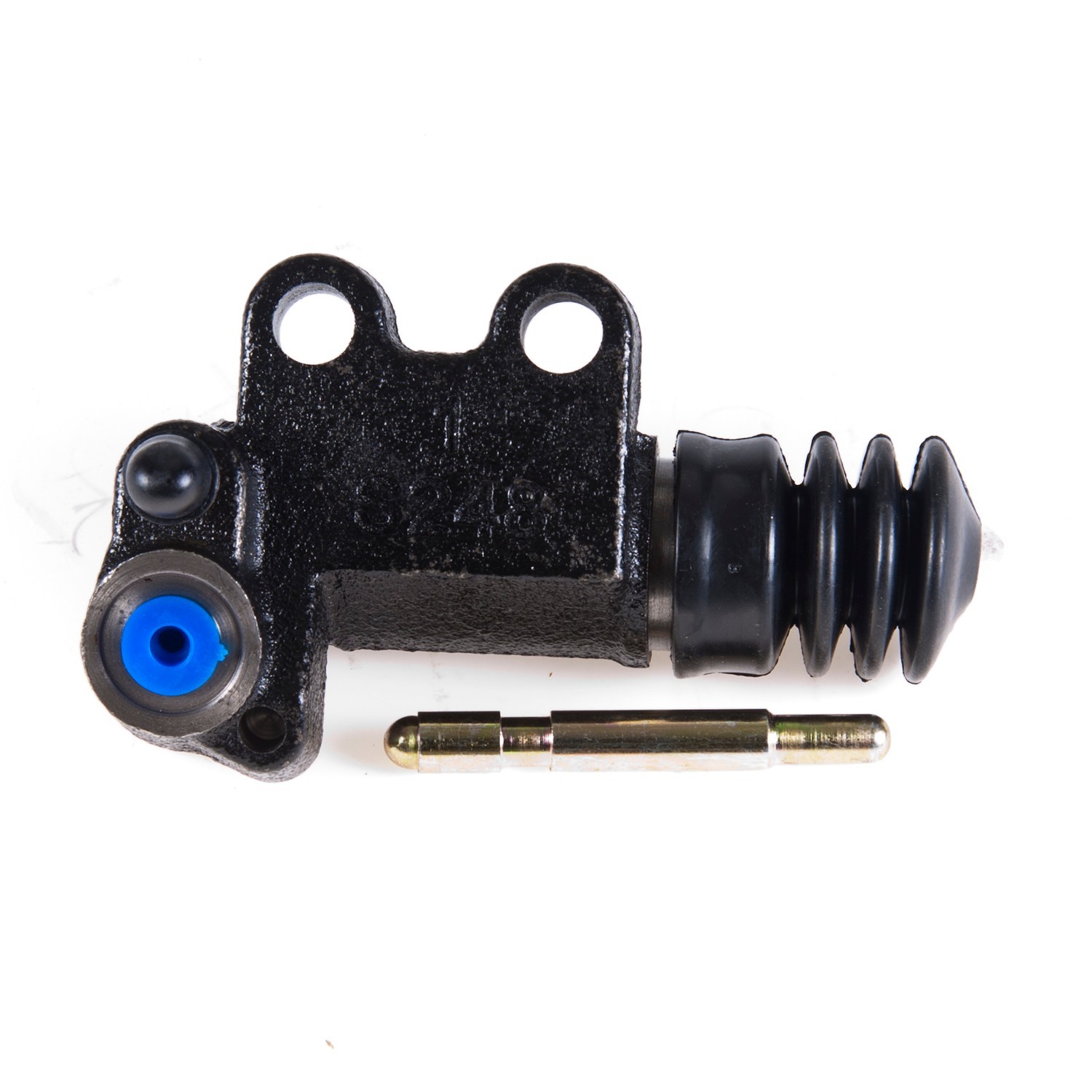 LuK Slave Cylinder, clutch