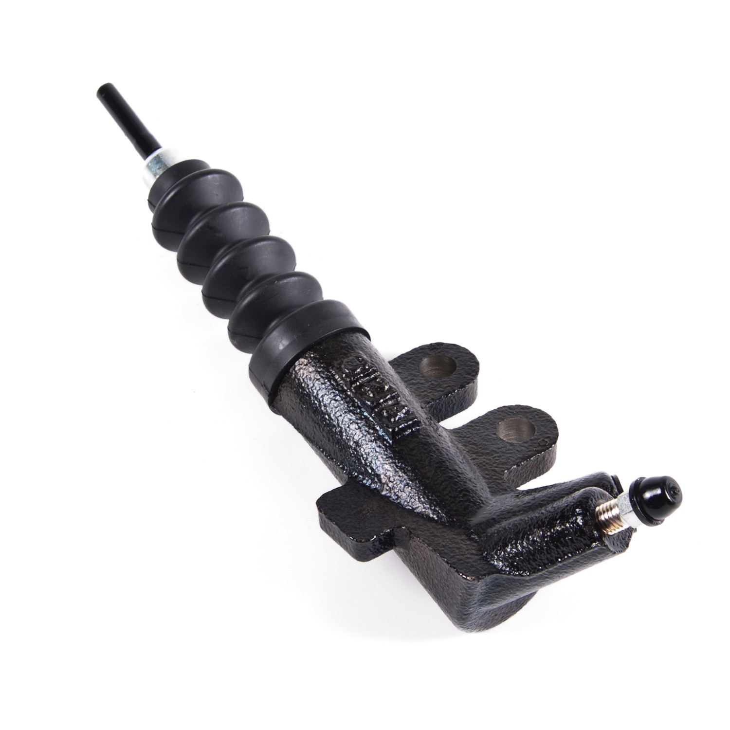 LuK Slave Cylinder, clutch