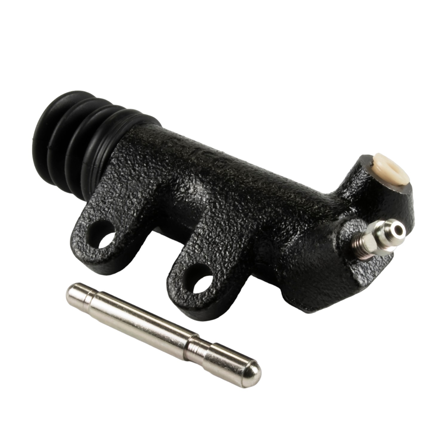 LuK Slave Cylinder, clutch