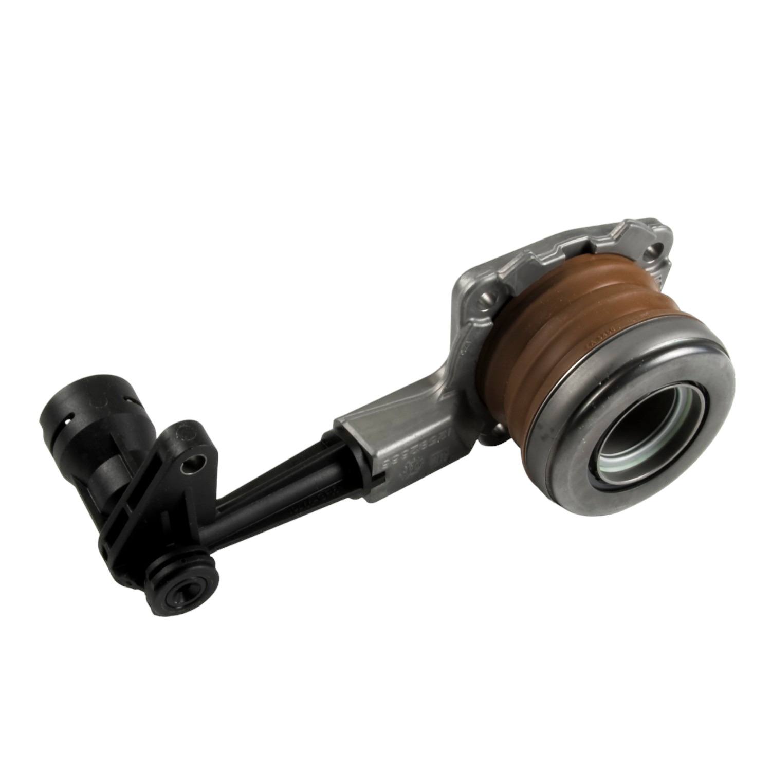 SLAVE CYLINDER