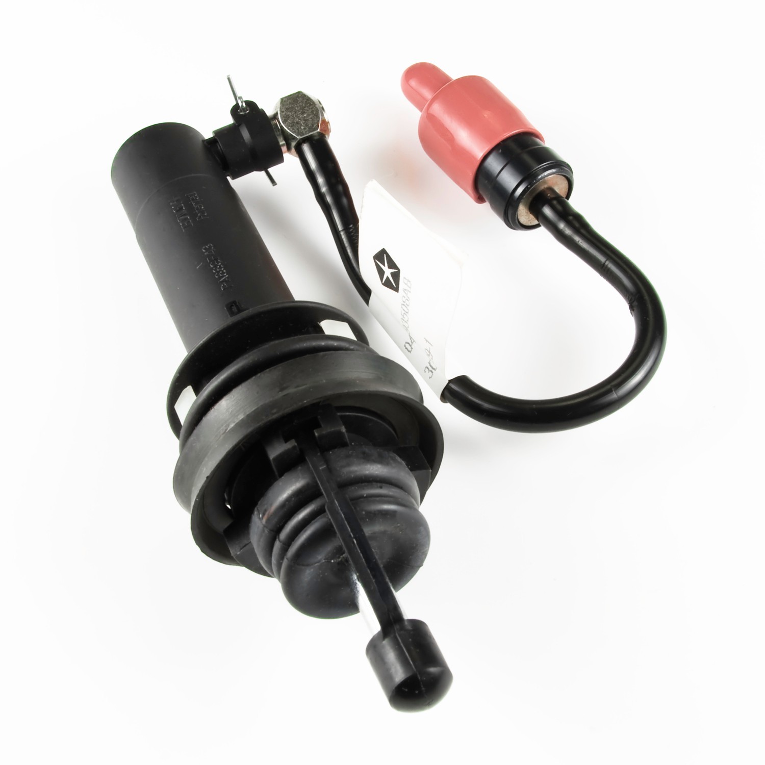 LuK Slave Cylinder, clutch