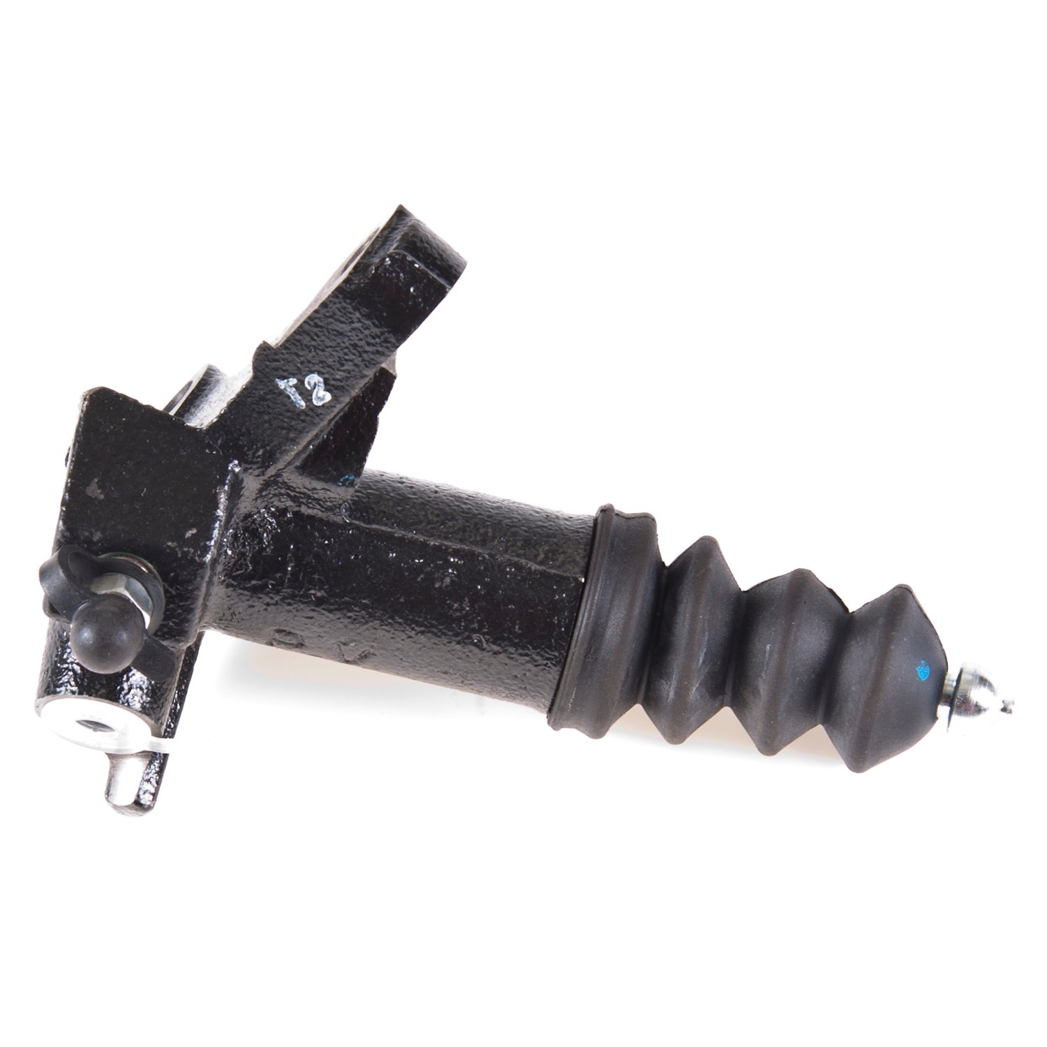 LuK Slave Cylinder, clutch