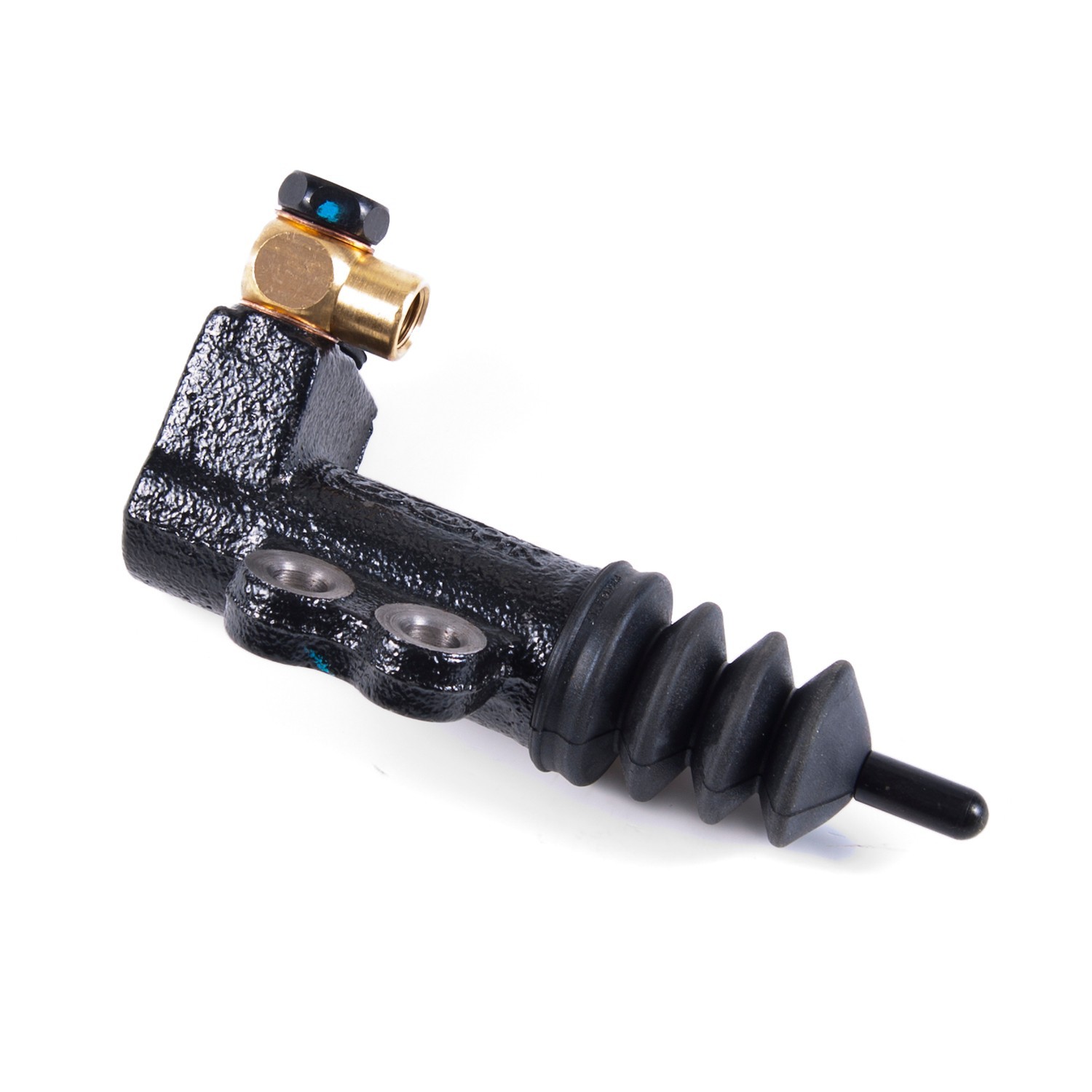 LuK Slave Cylinder, clutch