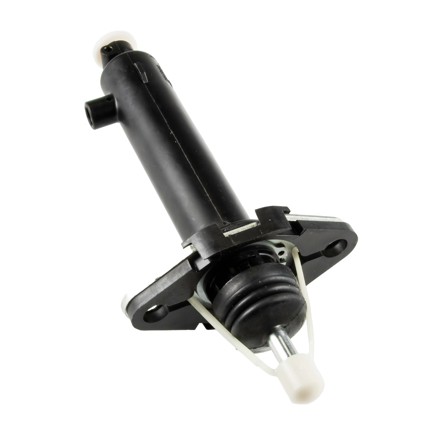 LuK Slave Cylinder, clutch
