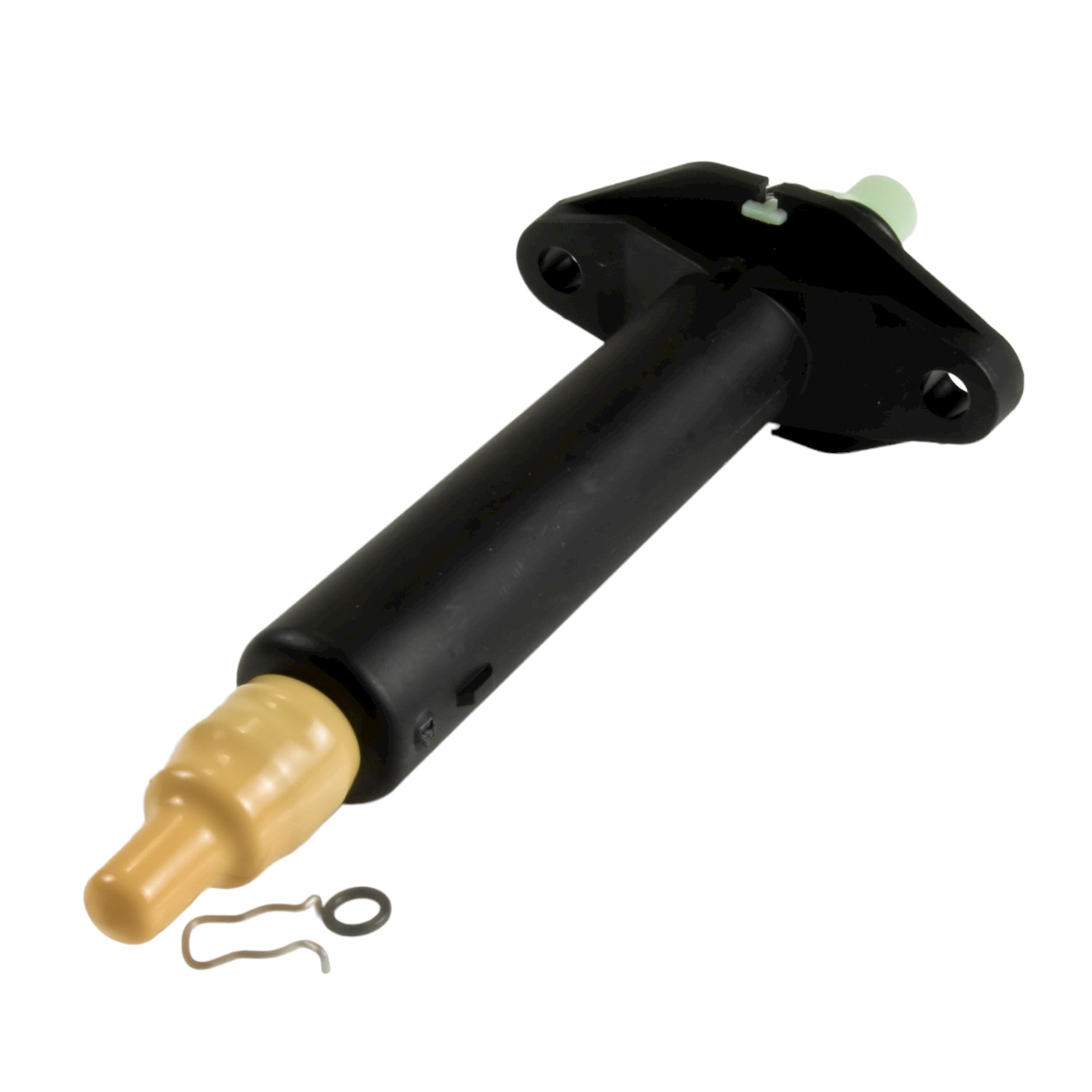 SLAVE CYLINDER
