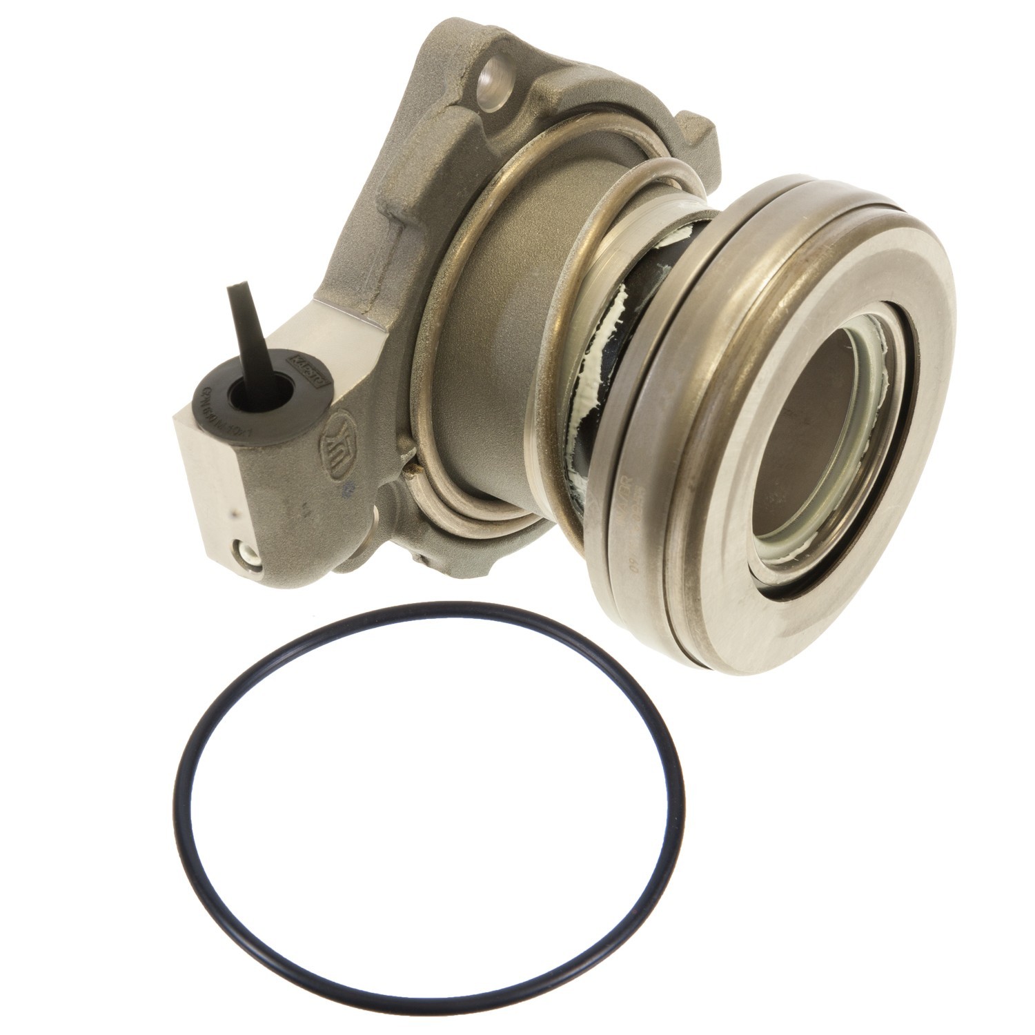 LuK Concentric Slave Cylinder, CRS