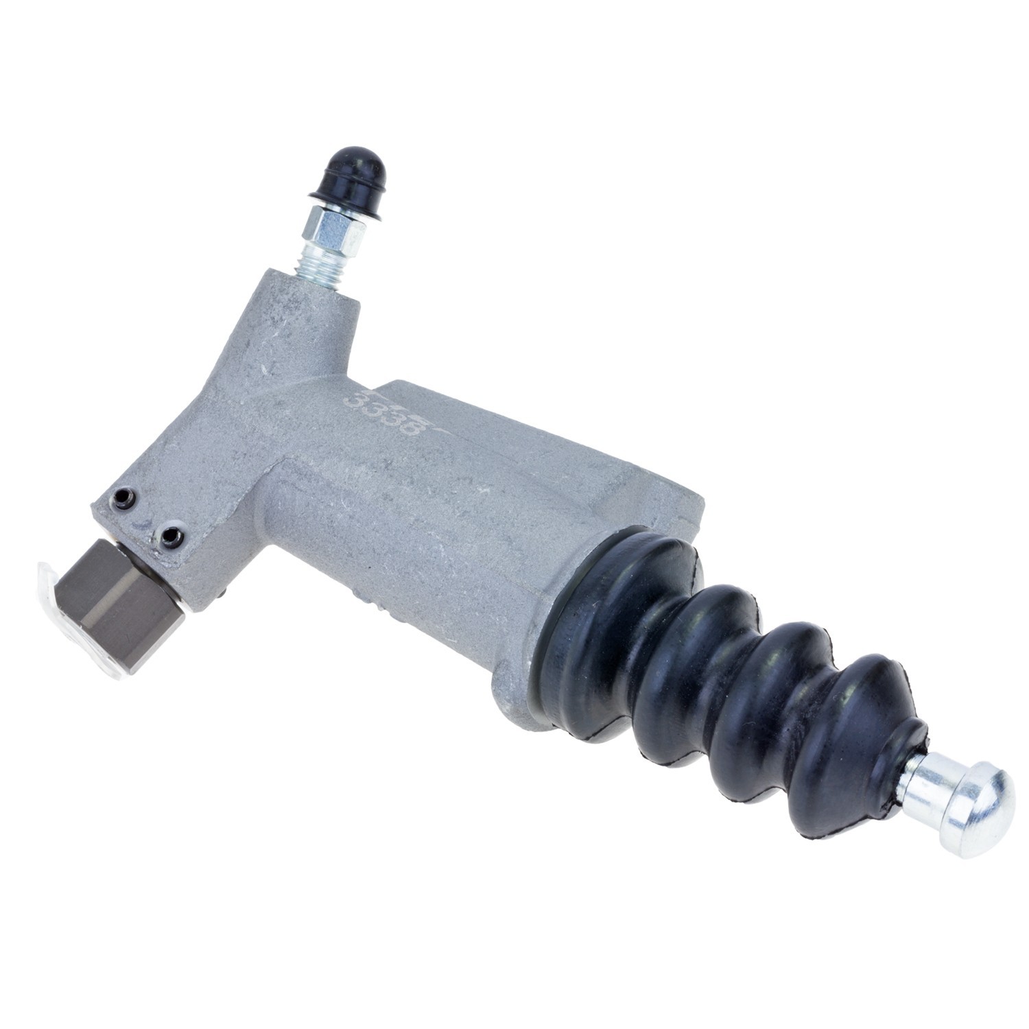 LuK Slave Cylinder, clutch