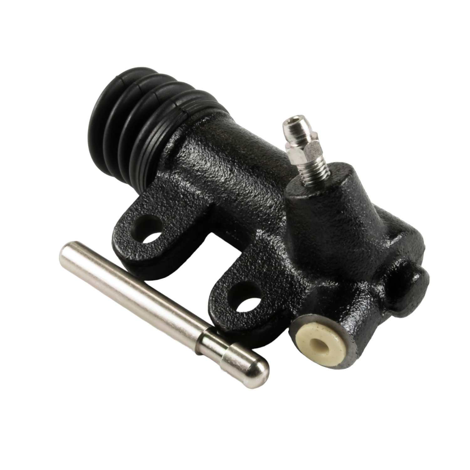 LuK Slave Cylinder, clutch