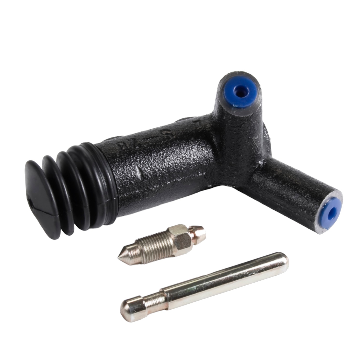 LuK Slave Cylinder, clutch