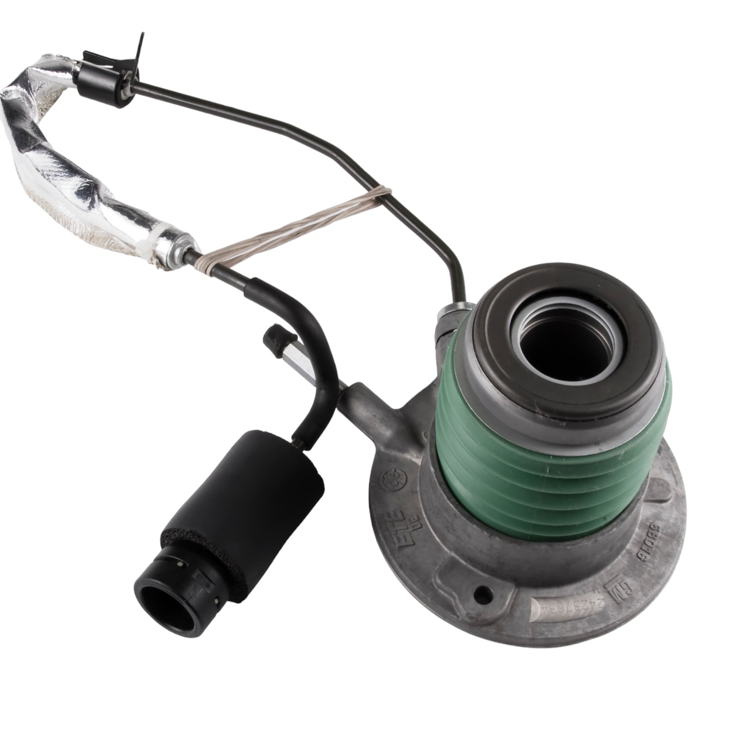 LuK Concentric Slave Cylinder, CRS