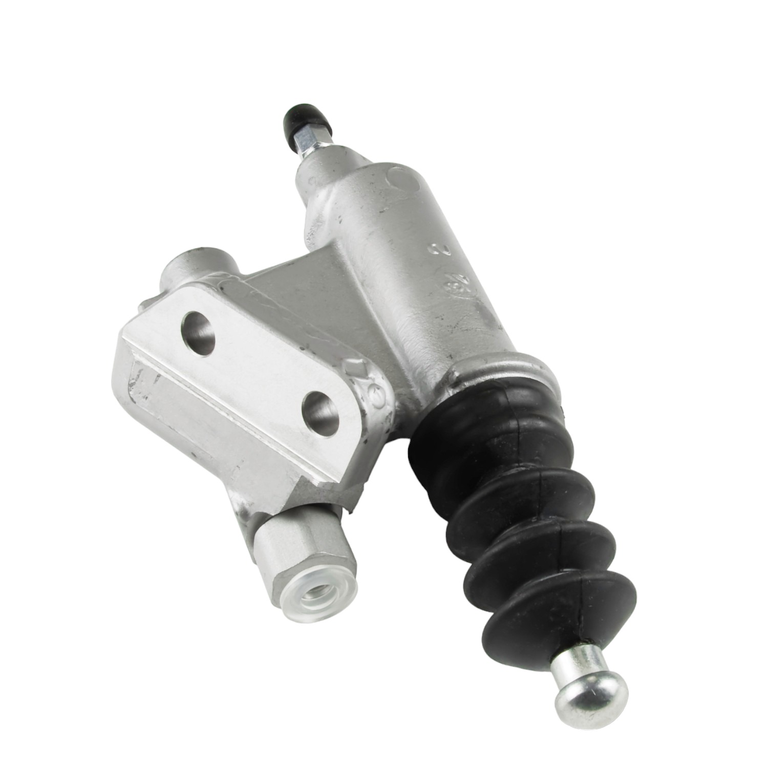LuK Slave Cylinder, clutch